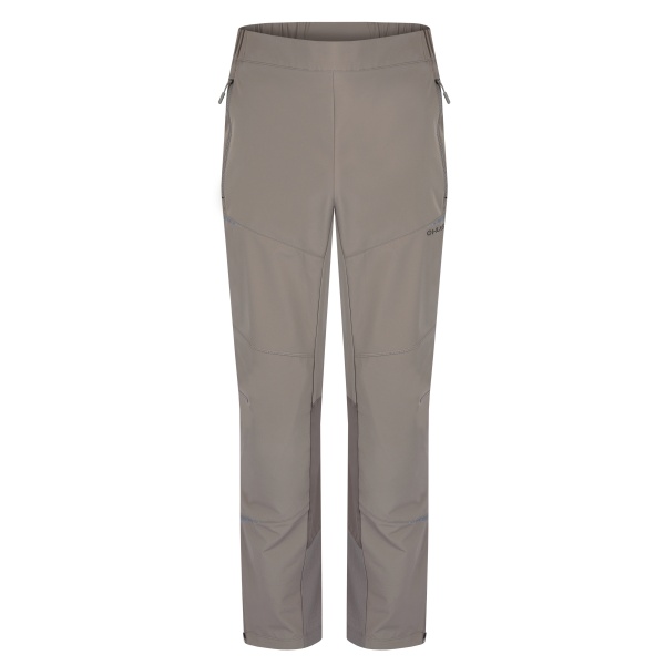 Férfi softshell nadrág | Kalopy M