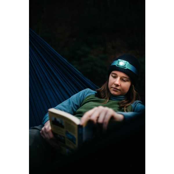 Čelovka | HeadLamp 325