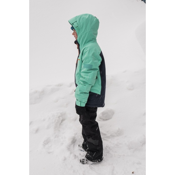 Dětská ski bunda | Gomez Kids