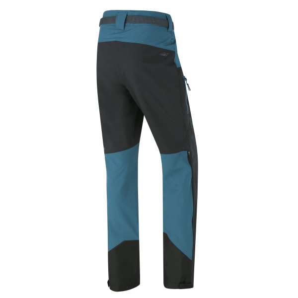 Outdoor-Hosen für Frauen | Krony L
