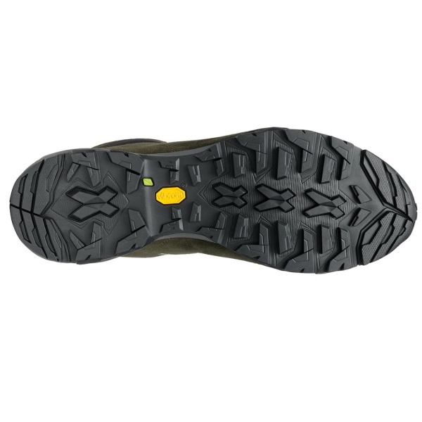 Herenschoenen voor wandelen | Mojito Hike GTX