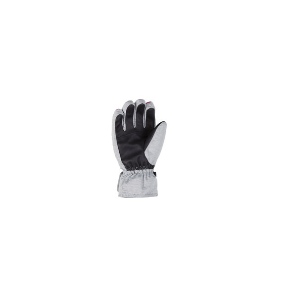 Kinderhandschuhe | LEIF-Z GTX
