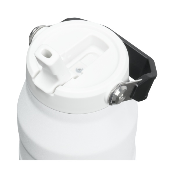 Szabadtéri kulacs | The IceFlow™ Bottle Flip Straw 2.0