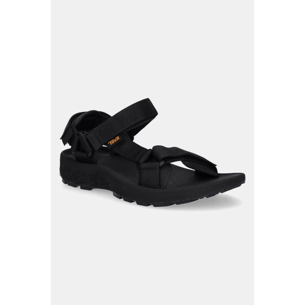 Damensandalen | Terragrip/Hydratrek