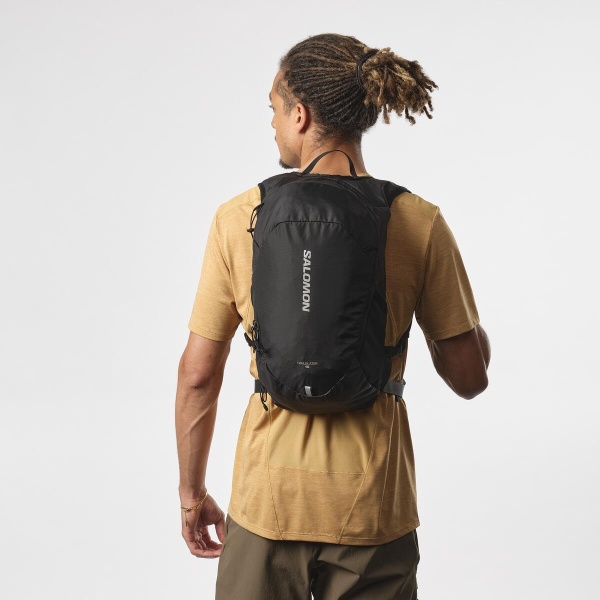 Batoh Turistika | Trailblazer 10