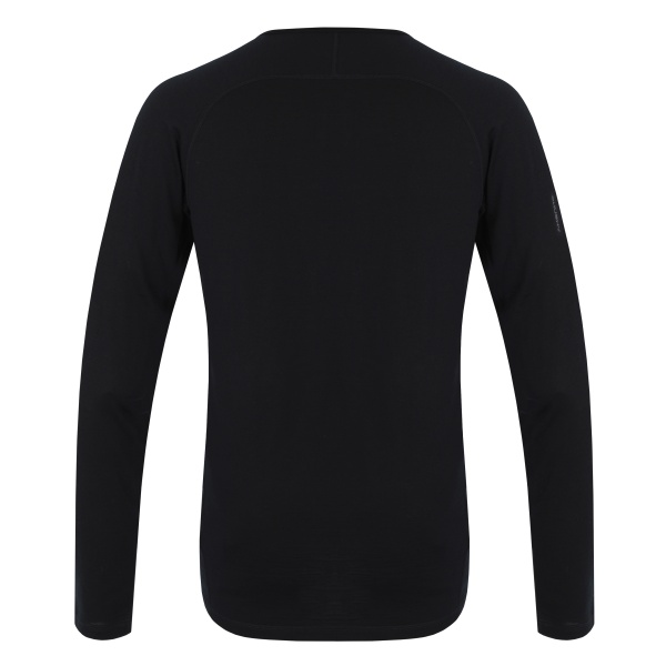 Merino termo póló aláöltözet | Merow M