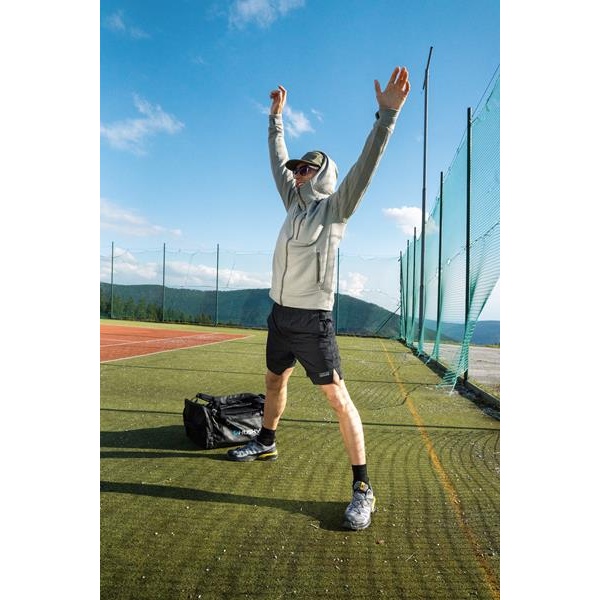 Herren-Shorts | Suneo M
