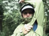 Marcel testuje: hardshell bunda Nicker M