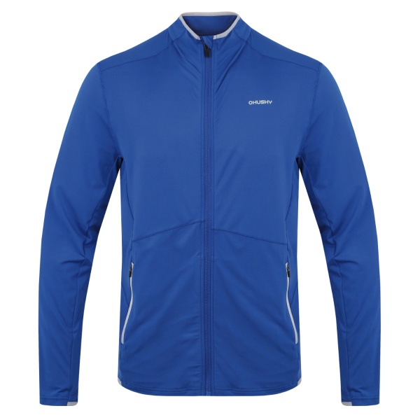 Pánská mikina na zip | Tarp zip M