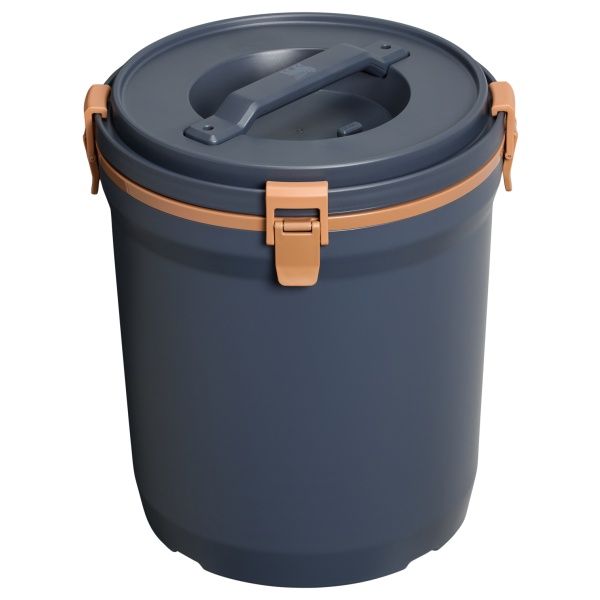 Termovárnice | The Fast-Flow Water Jug 7,5L