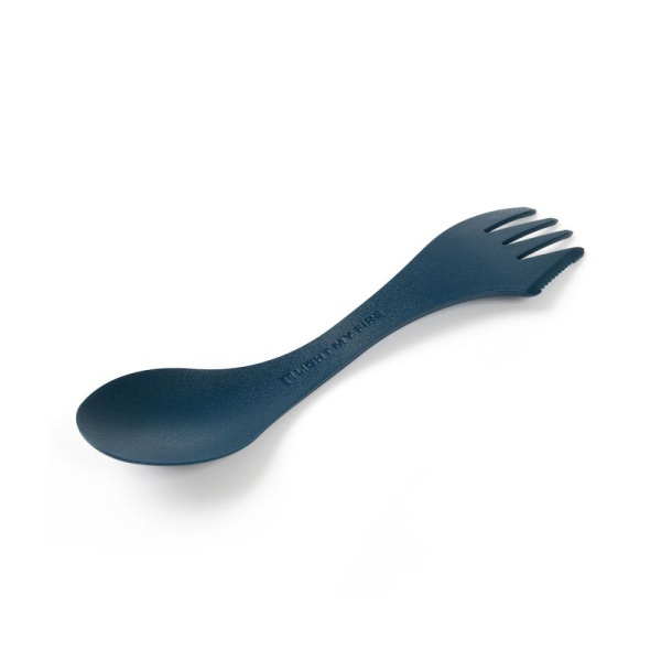 Reisebesteck | Spork Original BIO