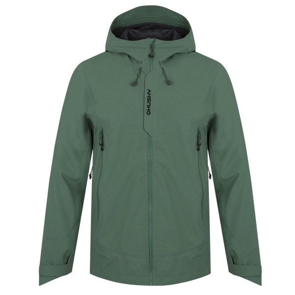 Heren outdoorjas | Nakama M