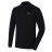 Merow zip M
