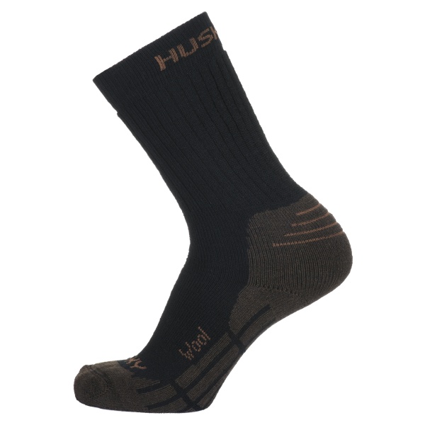 Zoknik | All Wool