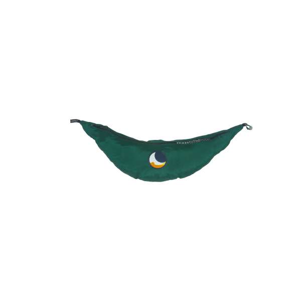 Hamaka | Compact