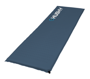 Flake 3,5