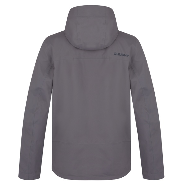 Női softshell kabát | Sita M