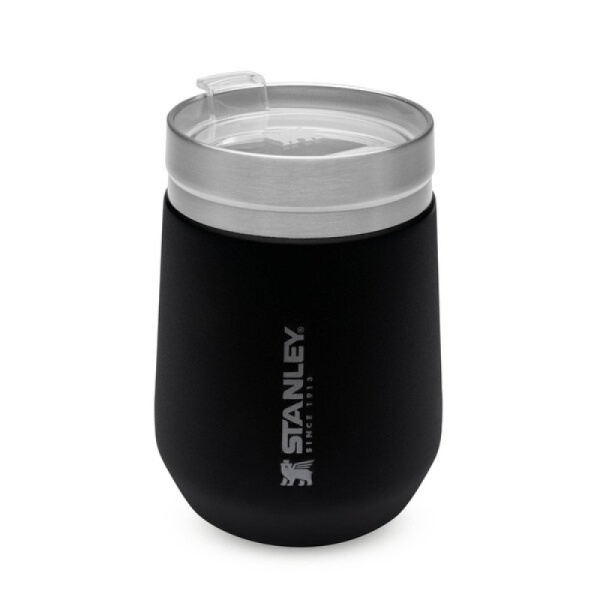 Tasse | Adventure GO