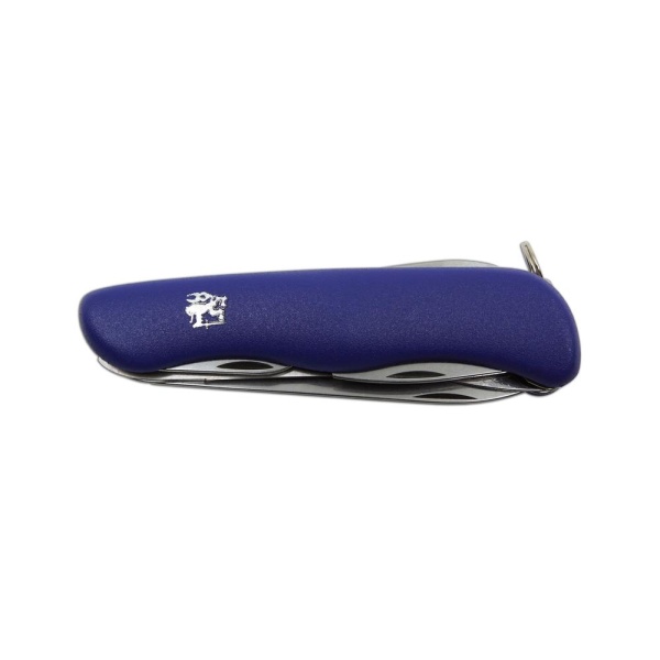Klappmesser | PRAKTIK-MESSER 115-NH-6/AK