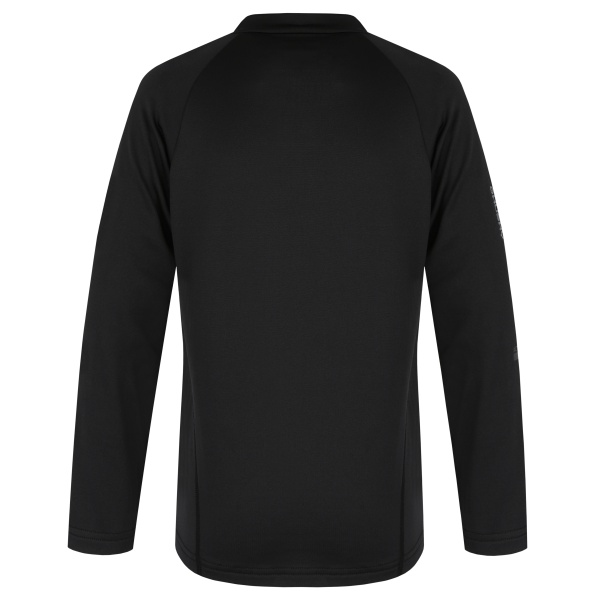 Gyermek termo alsó | Active winter Tombo