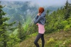 Lucka testuje: outdoor bunda Nabbi L