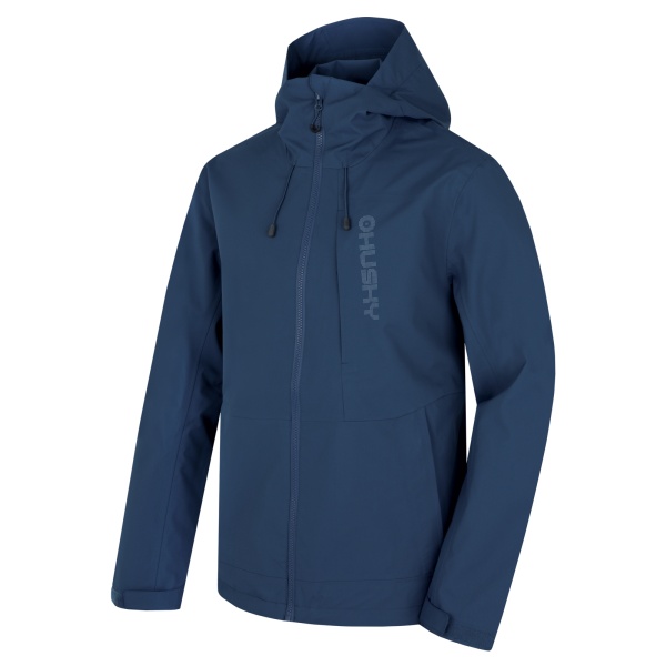 Női softshell kabát | Sita M