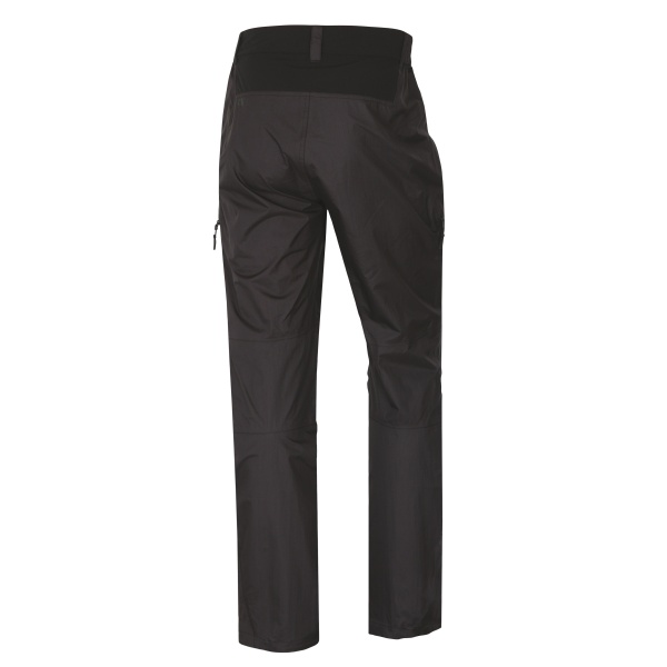 Pánské outdoor kalhoty | Lamer M