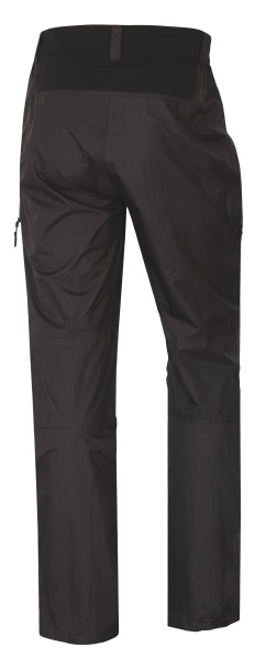 Pánské outdoor kalhoty | Lamer M