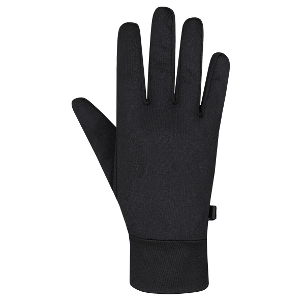 Unisex rukavice | Emi