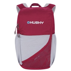 Jikko 15l