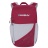 Jikko 15l