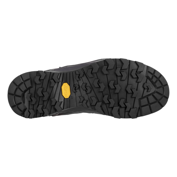 Dámské trekové boty | ALP TRAINER 2 MID GTX