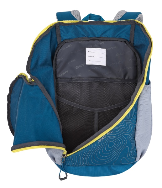 Dětský batoh | Jikko 15l