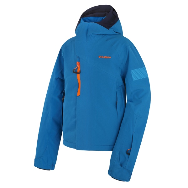 Dětská ski bunda | Gonzal Kids