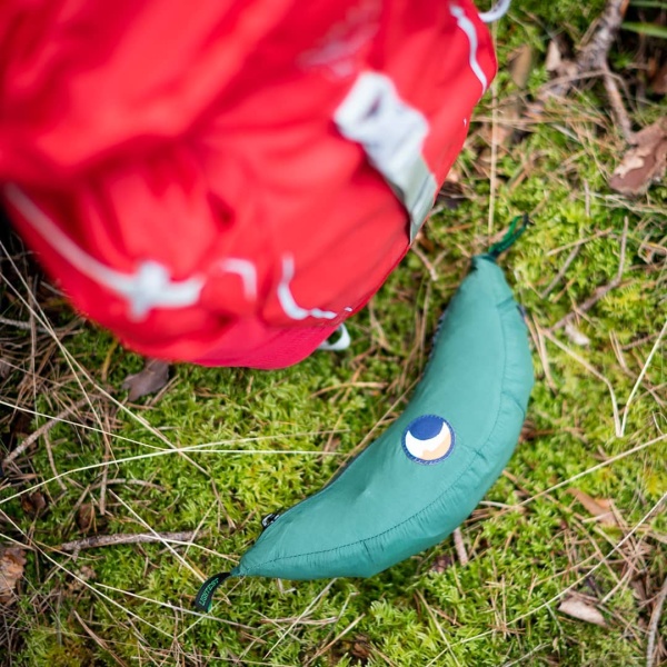 Hamaka | Lightest Hammock