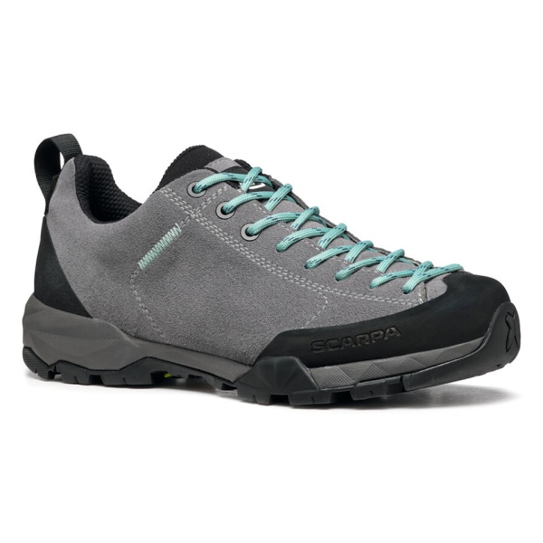 Dámské trekové boty | Mojito Trail GTX