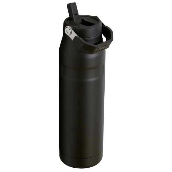 Outdoorová láhev | The IceFlow™ Bottle Flip Straw 2.0