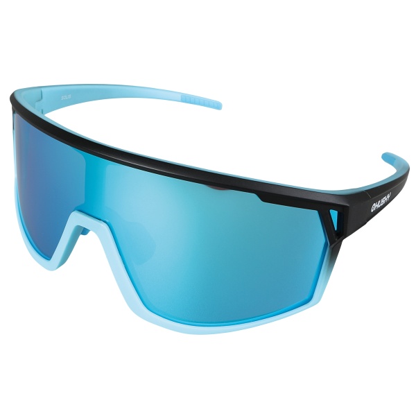 Sportbrille | Solis