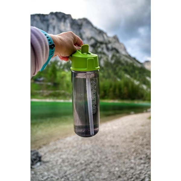 Outdoor palack | Springler