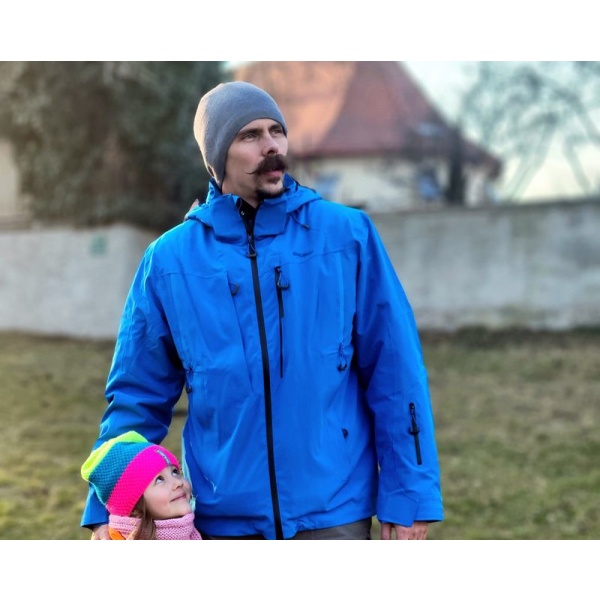 Férí merino sapka | Merhat 3