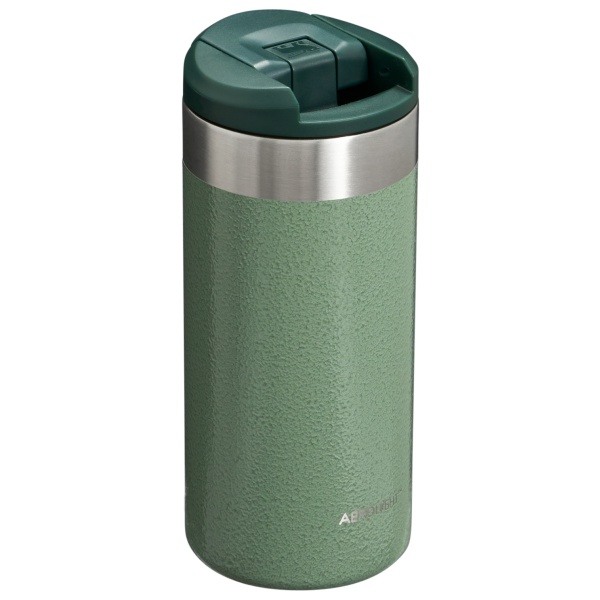 Outdoor-Flasche | Aerolight Transit