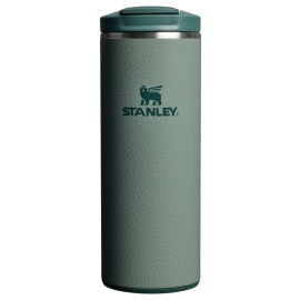 Der Transit Fliptop Becher