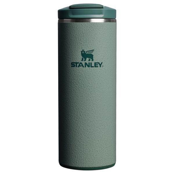 Thermosbecher | Der Transit Fliptop Becher