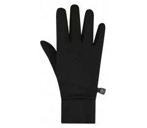 Husky light duty fashion mechanics gloves