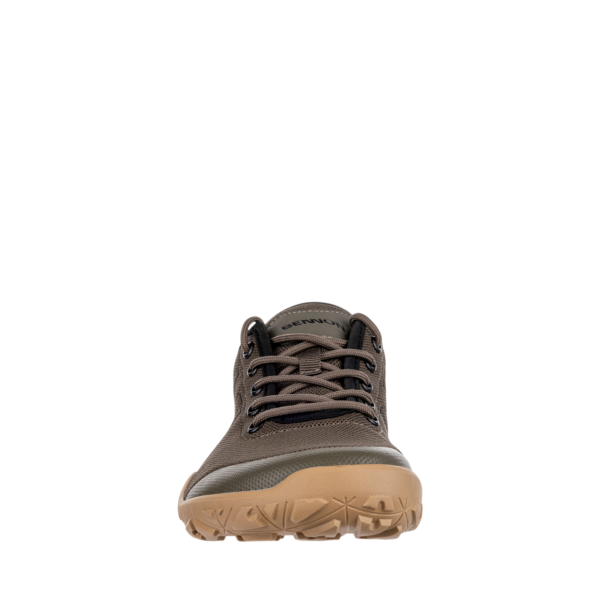 Unisex boty | Barefoot Breeze