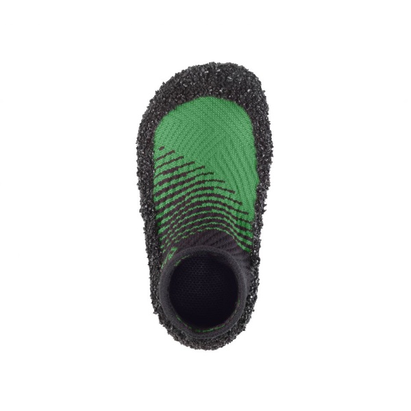 Ponožkoboty | Skinners 2.0 Kids LIMITED