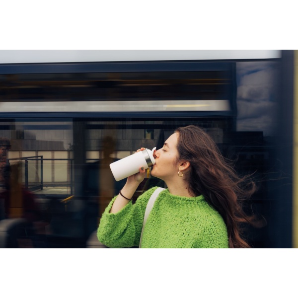 Outdoorová láhev | Aerolight Transit