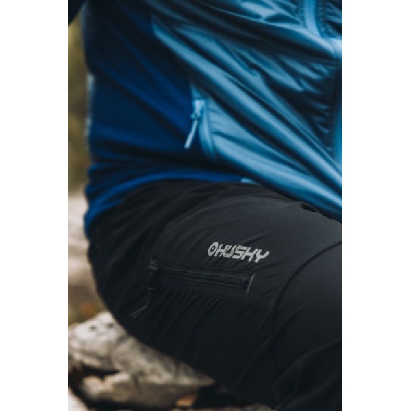 Herren-Outdoor-Hosen | Kamela M