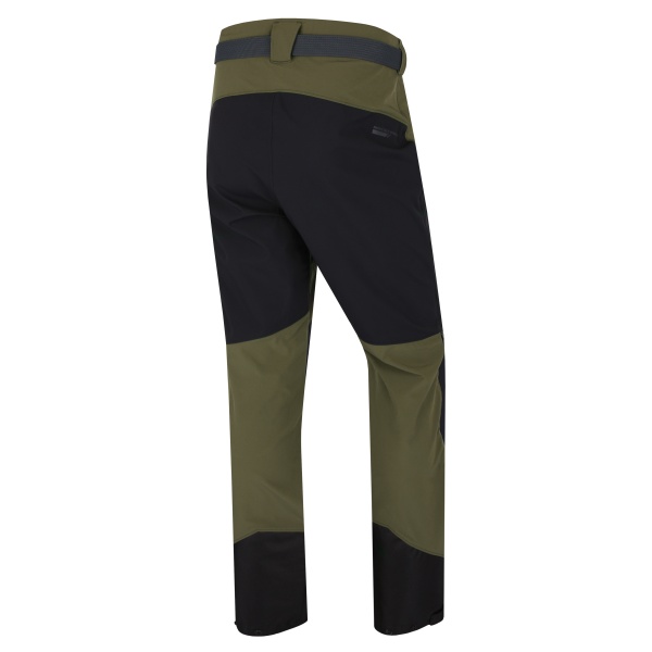 Herren-Outdoor-Hosen | Krony M