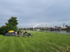 Vilshofen_Moldau-Donau_2018